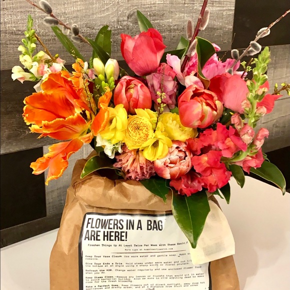 Hi, Iโm Jackie - Posh Ambassador II ๐๐ผโโ๏ธ - Picture 14 of 15